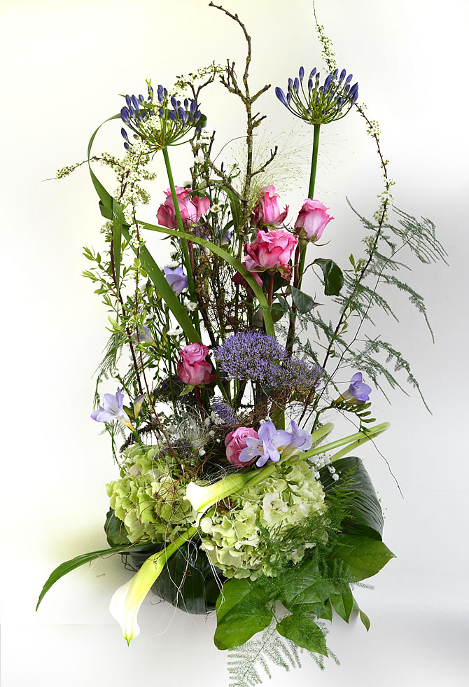 53+ Blumen Bestellen Frankfurt, Erleben sie im floristikgeschäft